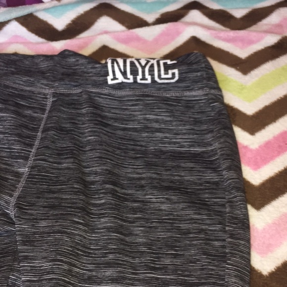 Leggings - Picture 3 of 4